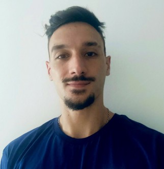 Argentin feladóval erősített a MÁV Előre SC-Foxconn röplabdacsapata